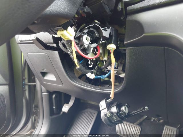 KNDPM3AC1L7761371 KIA Sportage Lx