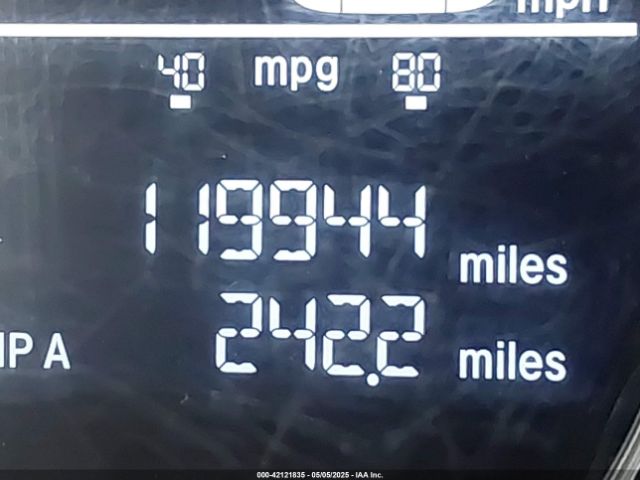 SHHFK7H40HU419112 Honda Civic Sport
