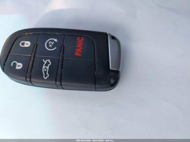 2C3CDXHG7KH593094 Dodge Charger Gt Rwd