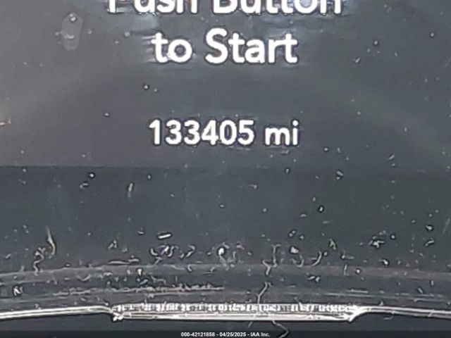 2C3CDXHG7KH593094 Dodge Charger Gt Rwd