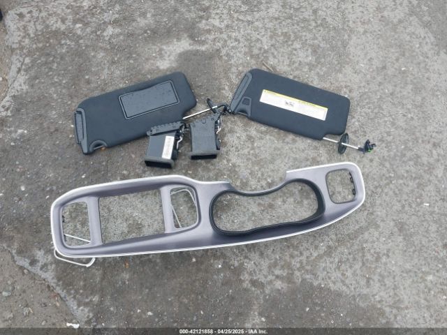 2C3CDXHG7KH593094 Dodge Charger Gt Rwd