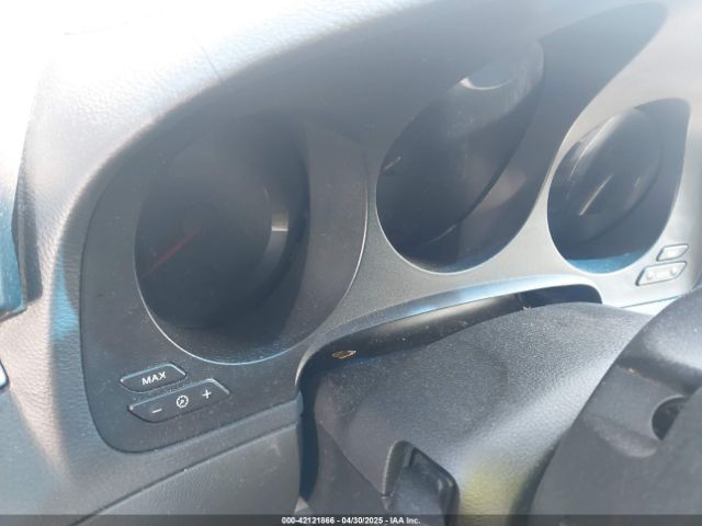 2004 ACURA TL 19UUA66294A011722 Photo 6