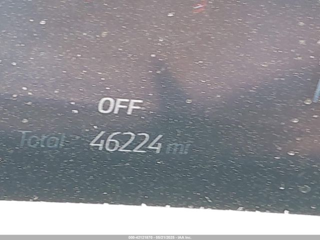 5UX23EM06R9V71023 BMW X7 Xdrive40i
