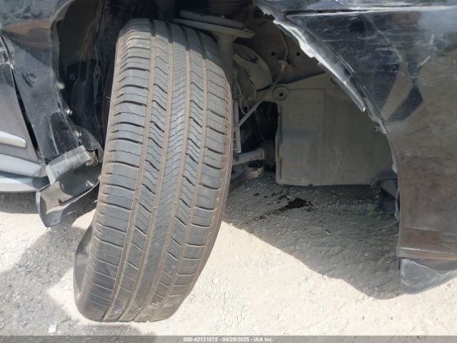 5N1DL0MN3JC500907 Infiniti QX60