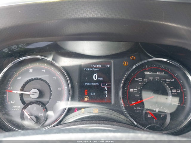 Dodge Charger Se 2014 2C3CDXBG3EH363565 Image 7