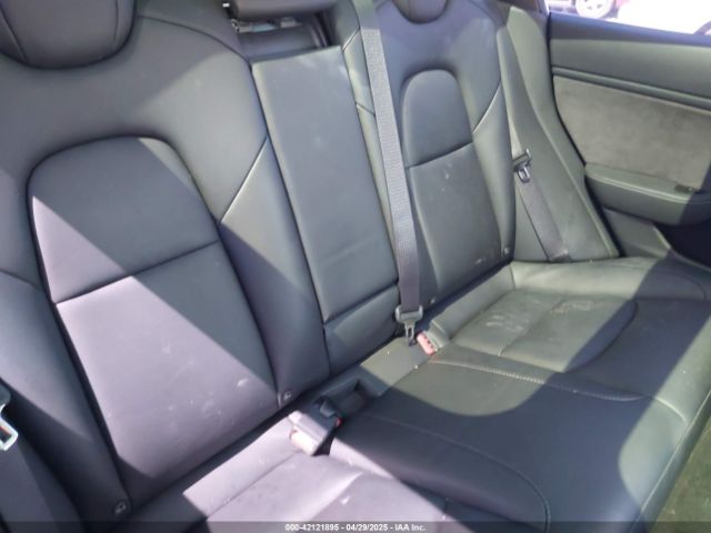 5YJ3E1EB3LF621348 Tesla Model 3 Long Range Dual Motor All-wheel Drive