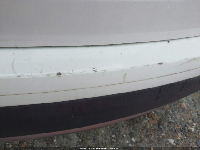 KM8SM4HFXGU144859 Hyundai Santa Fe Se