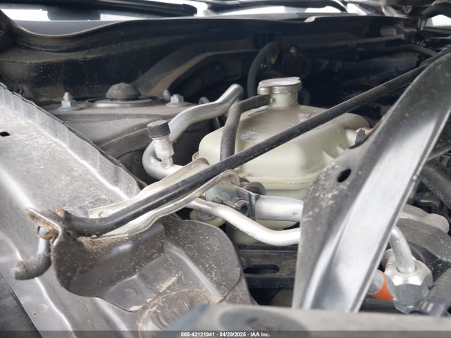 19XFC1F30LE010631 Honda CIVIC EX