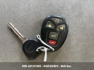 1GKKVPKD1EJ194319 GMC Acadia Sle-2