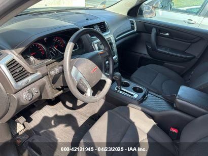 1GKKVPKD1EJ194319 GMC Acadia Sle-2