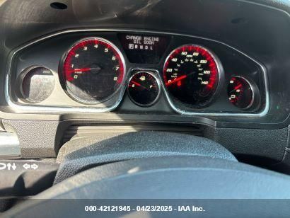 1GKKVPKD1EJ194319 GMC Acadia Sle-2