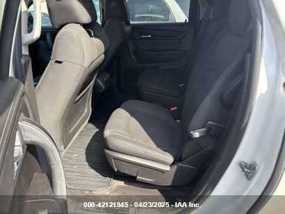 1GKKVPKD1EJ194319 GMC Acadia Sle-2