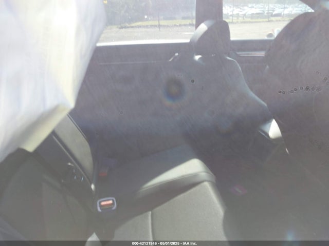 1HGCV1F35LA015048 Honda Accord Sport