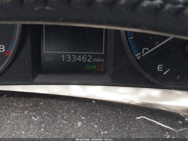 2T3WFREV8JW429188 Toyota Rav4 Xle