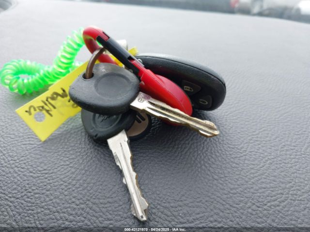 2LMDJ6JKXFBL29300 Lincoln MKX