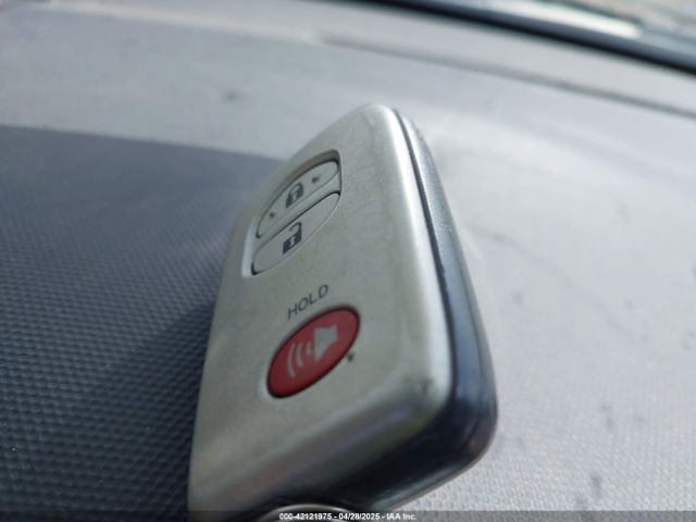 JTEBU5JR5J5598187 Toyota 4runner Limited