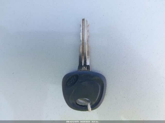 5NPD84LF5HH000897 Hyundai ELANTRA SE