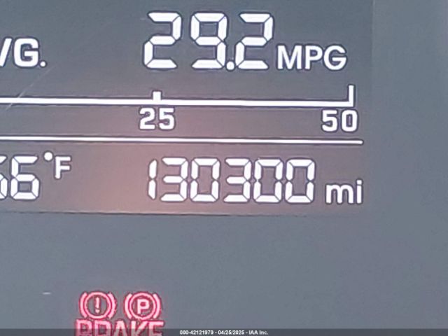 5NPD84LF5HH000897 Hyundai ELANTRA SE