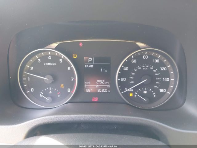 5NPD84LF5HH000897 Hyundai ELANTRA SE