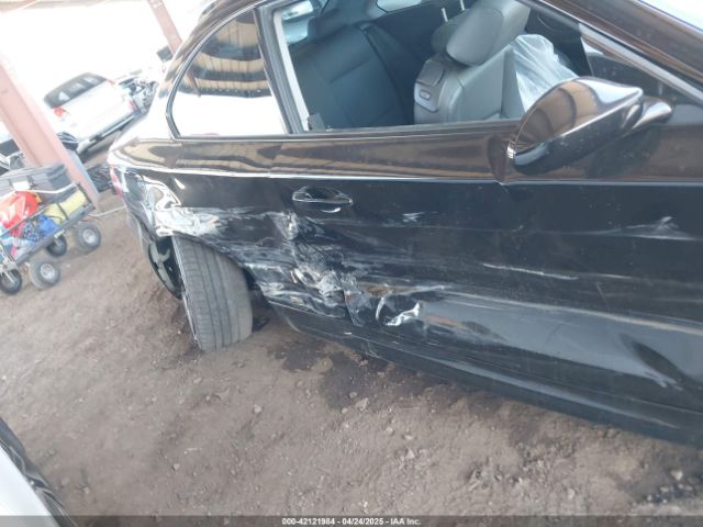2008 BMW 135I WBAUC73538VF25755 Photo 5