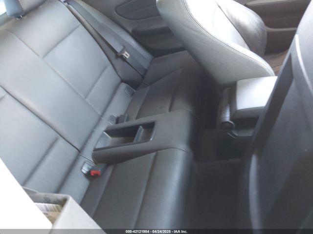 2008 BMW 135I WBAUC73538VF25755 Photo 7