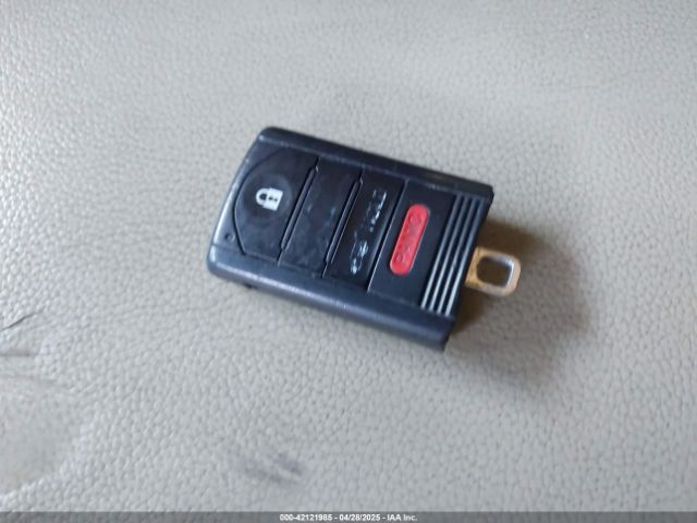 2013 ACURA RDX 5J8TB4H52DL018228 Photo 10