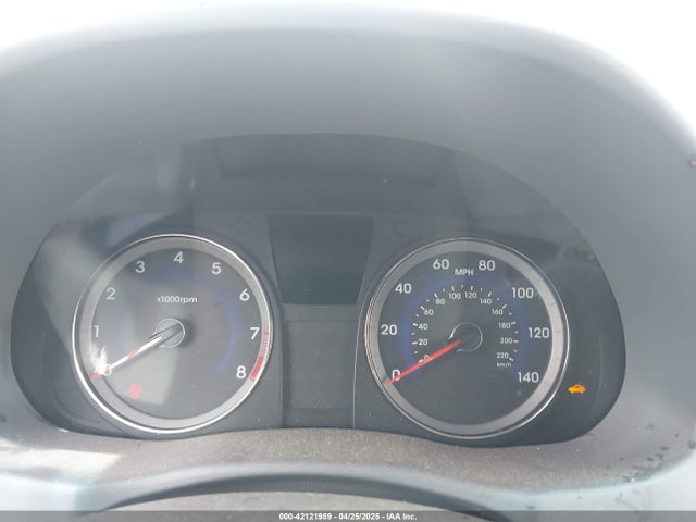 KMHCT4AE3HU355900 Hyundai 2017