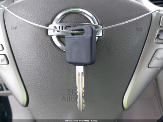 3N1AB7AP8EY284481 Nissan SENTRA SV