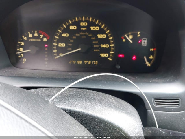 Продажа на аукционе авто 2007 Honda Accord 2.4 Ex, vin: 1HGCM56737A105544, номер лота: 42122033