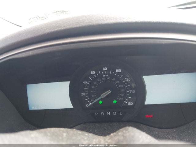 3FA6P0H71JR106214 Ford FUSION SE