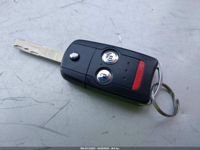 2007 ACURA MDX 2HNYD283X7H542563 Photo 10