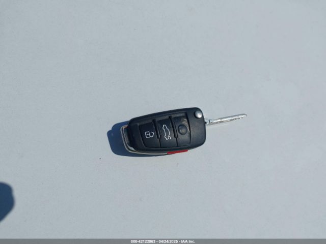 2006 AUDI A4 WAUDF78E86A263765 Photo 10