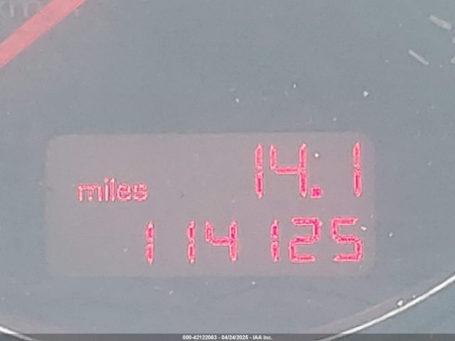 2006 AUDI A4 WAUDF78E86A263765 Photo 6