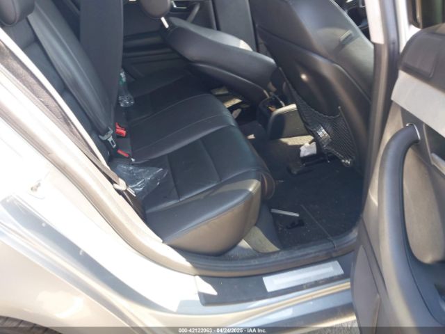 2006 AUDI A4 WAUDF78E86A263765 Photo 7