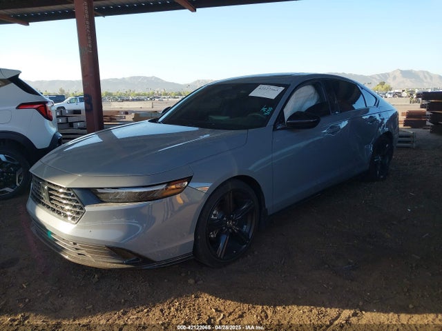 1HGCY2F79PA010439 Honda lfc5