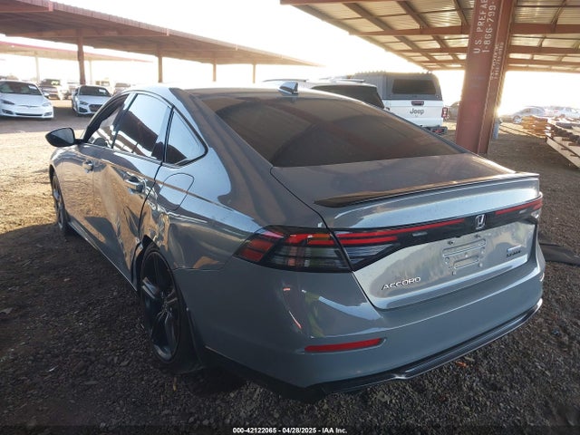 1HGCY2F79PA010439 Honda lfc5