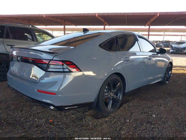 1HGCY2F79PA010439 Honda lfc5