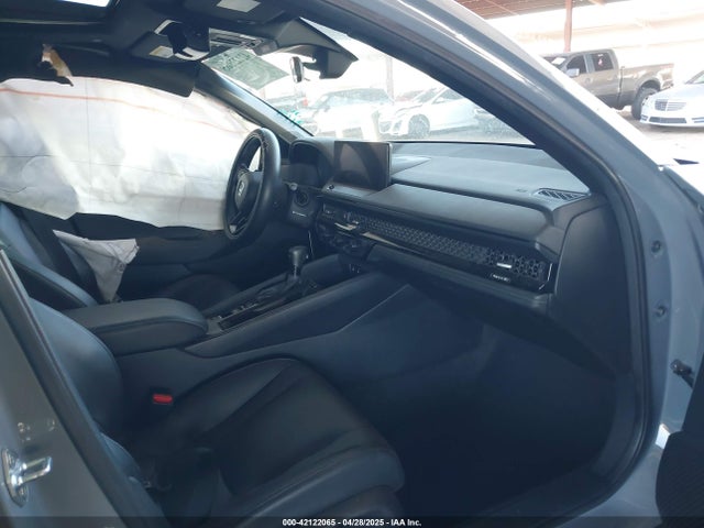 1HGCY2F79PA010439 Honda lfc5