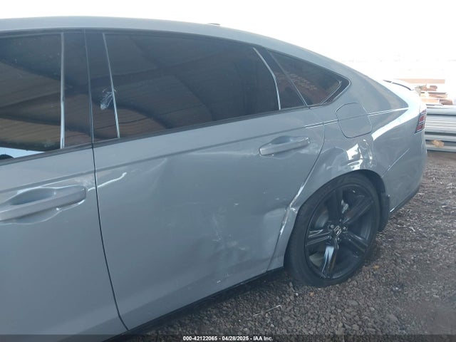 1HGCY2F79PA010439 Honda lfc5