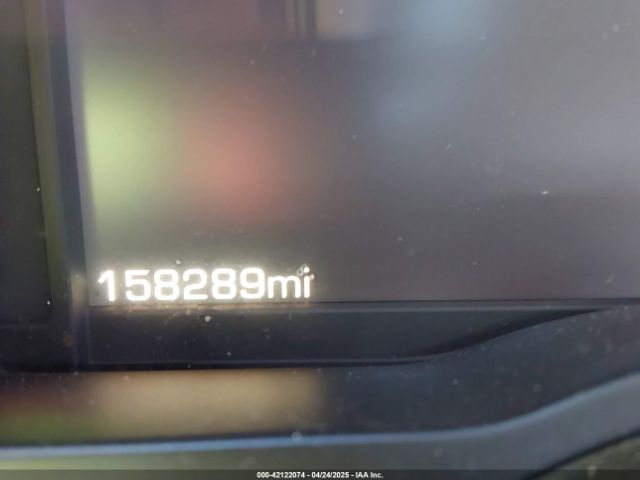 1GYS4TKJ6FR540780 Cadillac Escalade Esv Premium