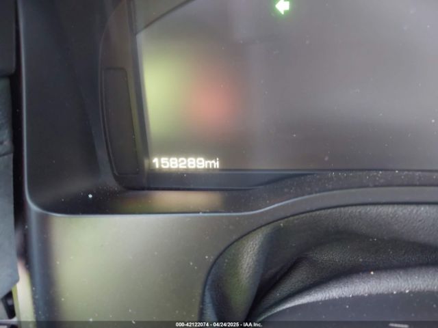 1GYS4TKJ6FR540780 Cadillac Escalade Esv Premium