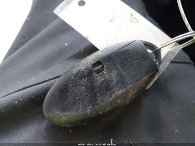 1N4AL3AP8GC262551 Nissan Altima 2.5 S