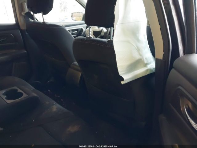 1N4AL3AP8GC262551 Nissan Altima 2.5 S