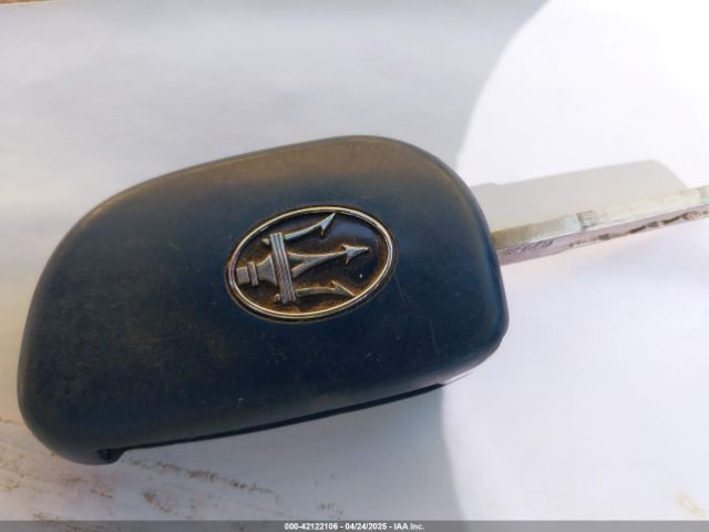 2010 MASERATI GRANTURISMO ZAM45GLA4A0049912 Photo 10