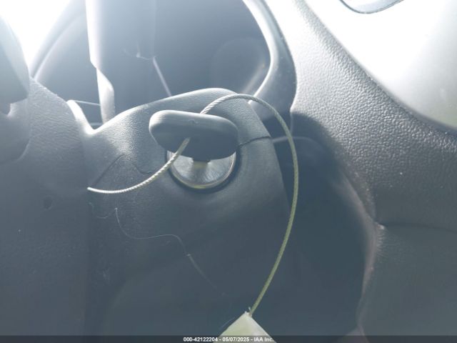 1GCGSCEN8H1298608 Chevrolet Colorado Lt