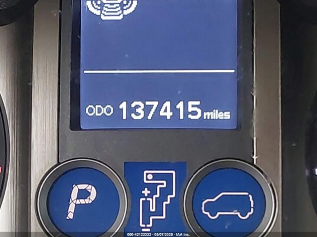 JTJBM7FX9H5152140 Lexus GX 460