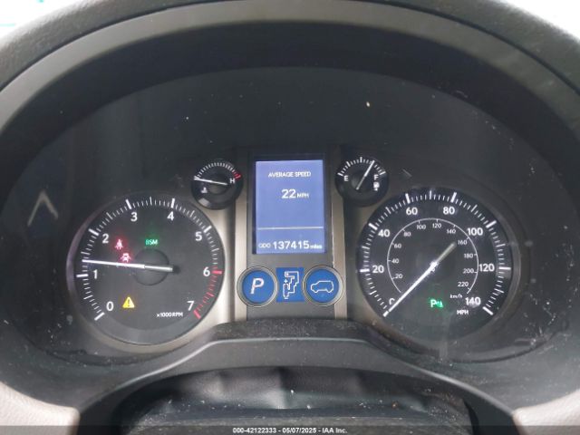 JTJBM7FX9H5152140 Lexus GX 460