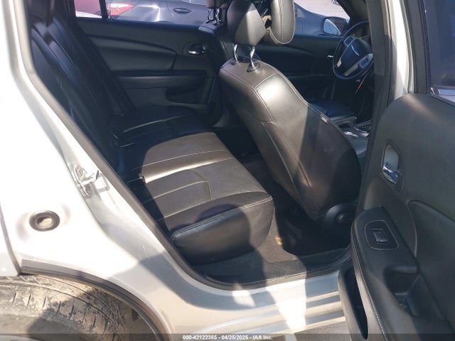 Aukcja sprzedaży 2012 Chrysler 200 Limited, vin: 1C3CCBCB3CN197190, numer aukcji: 42122385