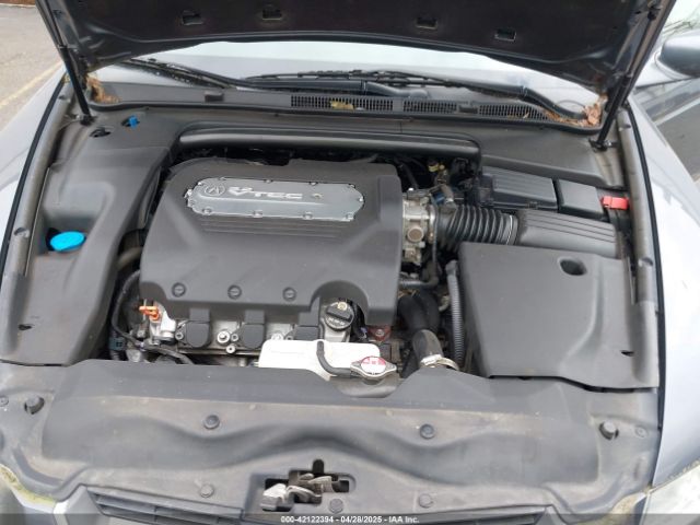2006 ACURA TL 19UUA66296A065976 Photo 9