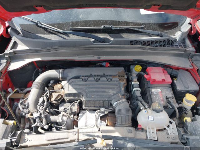 ZACNJAB17LPL84093 Jeep 2020